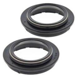 1997 - 2001 KTM JR ADV 50,SX 65,SXR PRO JR 50 Dust Seal Only Kit