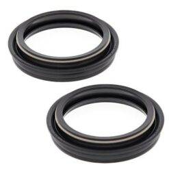 2003 - 2016  Husqvarna TC 85, KTM 1190 RC 8 09-15, Dust Seal Only Kit