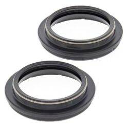BMW, Husqvarna  Dust Seal Only Kit