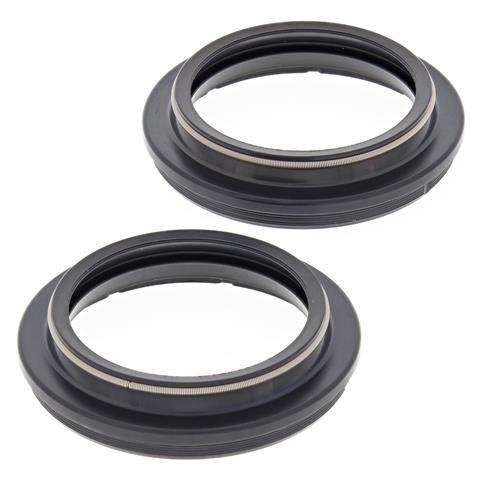 BMW, Husqvarna Dust Seal Only Kit