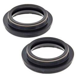 2002- 2011 KTM SX 65, XC 65 Dust Seal Only