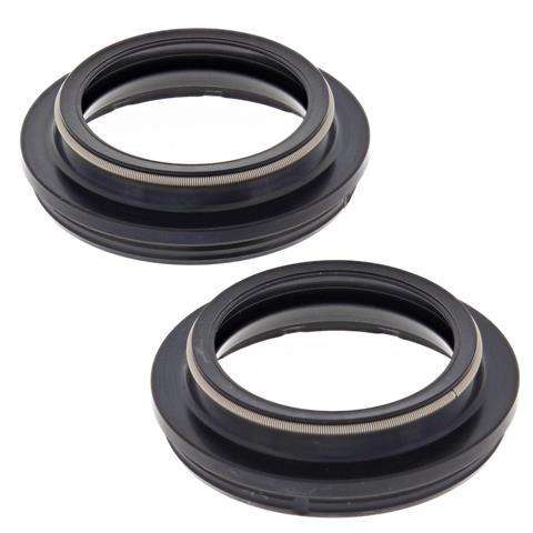 2002- 2011 KTM SX 65, XC 65 Dust Seal Only