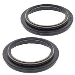 Multiple Years Aprilia EVT Caponord, Husqvarna CR125, Dust Seal Only Kit