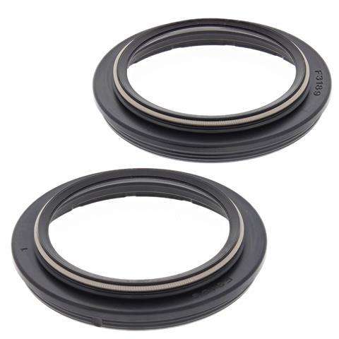 Multiple Years Aprilia EVT Caponord, Husqvarna CR125, Dust Seal Only Kit