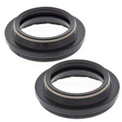 2002 - 2011 KTM 50,SX,SXS,JR ADV,MINI ADV,SM, Dust Seal Only Kit