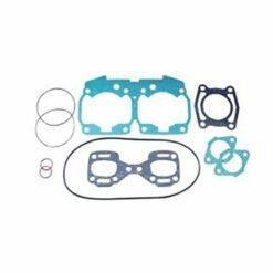 Gaskets