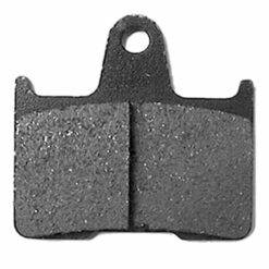 Brakes
