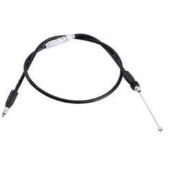 Cables