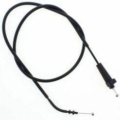 PSYCHIC CONTROL CABLE (45-1116)