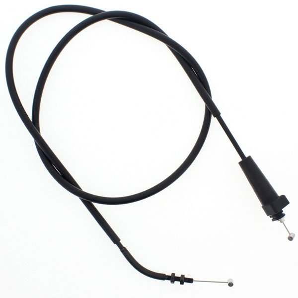 PSYCHIC CONTROL CABLE (45-1116)