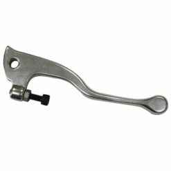 Brake Lever - Yamaha