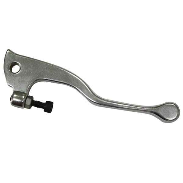 Brake Lever - Yamaha