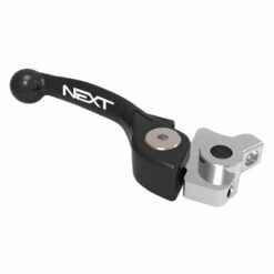 Next Smart Frnt Brake Lever Bk