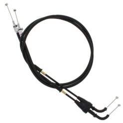 PSYCHIC CONTROL CABLE (45-1031)