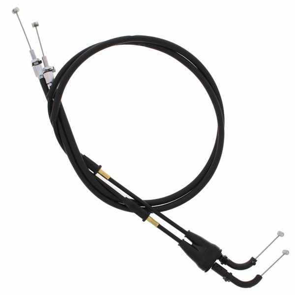 PSYCHIC CONTROL CABLE (45-1031)