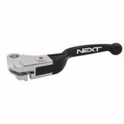 Next Smart Clutch Lever Blk