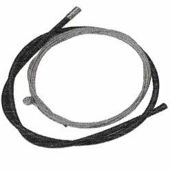 Cables