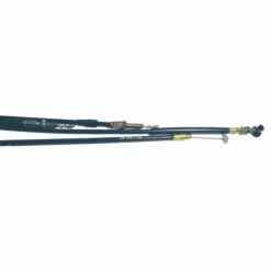 SPX THROTTLE CABLE (05-139-68)