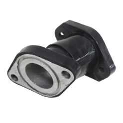 BRONCO CARBURETOR FLANGE (AT-07121)