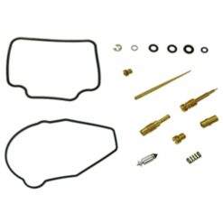 BRONCO ATV/UTV CARBURETOR REPAIR KIT (AU-07213)