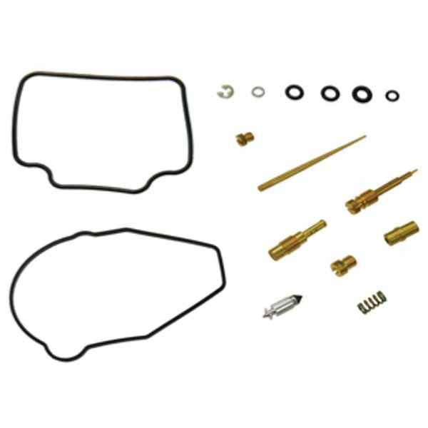 BRONCO ATV/UTV CARBURETOR REPAIR KIT (AU-07213)