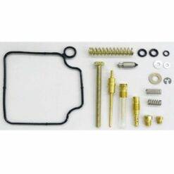 BRONCO ATV/UTV CARBURETOR REPAIR KIT (AU-07216)