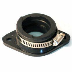 SPX CARBURETOR FLANGE (07-100-13)