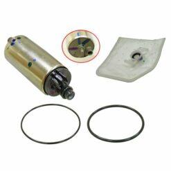Fuel Pumps