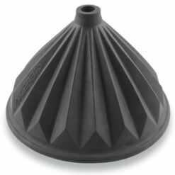 Covers and Caps