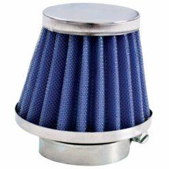MOGO PARTS AIR FILTER (06-0405)