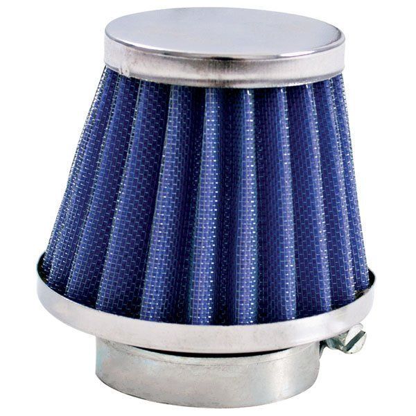 MOGO PARTS AIR FILTER (06-0405)