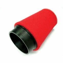 Air Filters