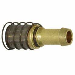 Fuel Filters