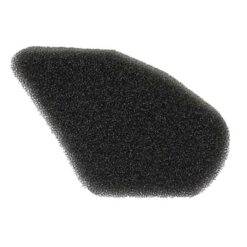 Air Filters
