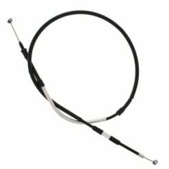 Cables