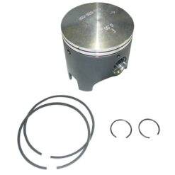 Pistons