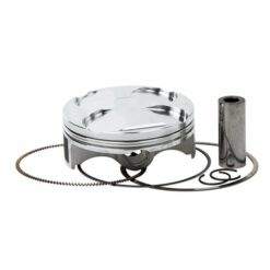 VERTEX PISTON KIT (22983A)