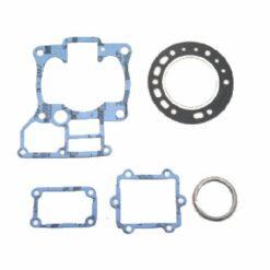 Gaskets