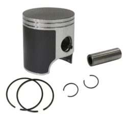 SPX SNOWMOBILE PISTON (SM-09163)