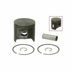 SPX SNOWMOBILE PISTON (SM-09286)