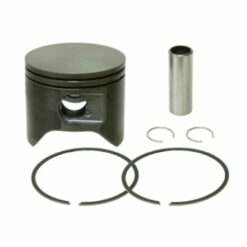 SPX SNOWMOBILE PISTON (SM-09279)