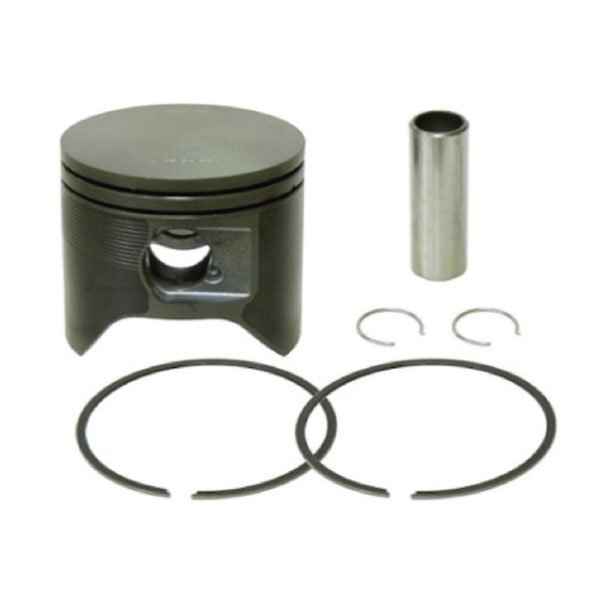 SPX SNOWMOBILE PISTON (SM-09279)