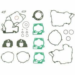 Gaskets