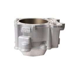 Cylinders