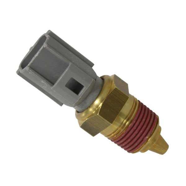 BRONCO COOLANT TEMPERATURE SENSOR (AT-01362);