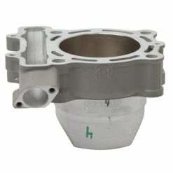 Cylinders