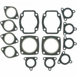 VERTEX TOP END GASKET SET (710060A)