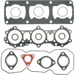 VERTEX TOP END GASKET SET (710204)