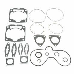 VERTEX TOP END GASKET SET (710251)