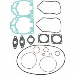VERTEX TOP END GASKET SET (710255)